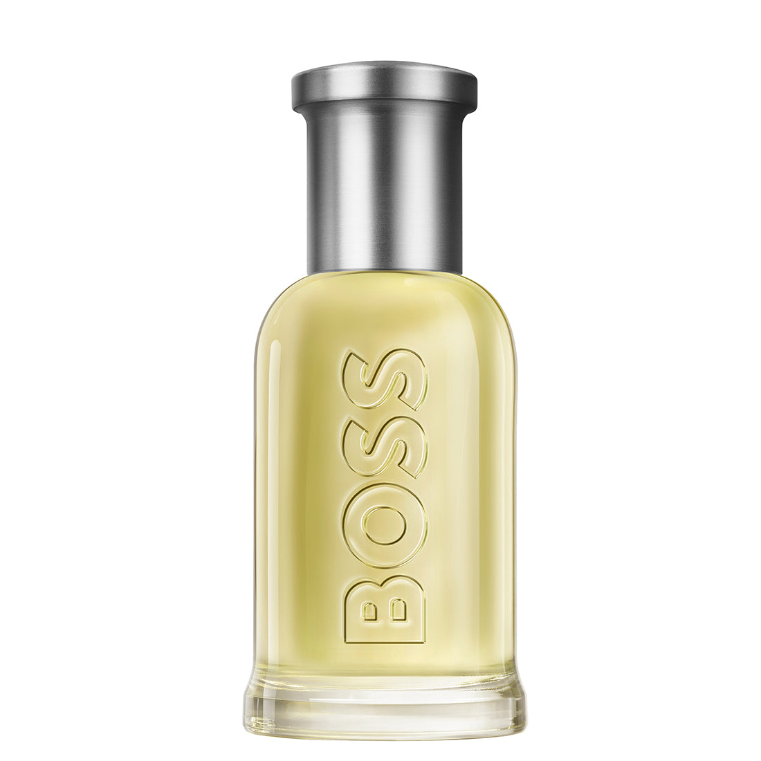 Bottled Eau De Toilette 30 ML_BOS6035100_hugo Boss
