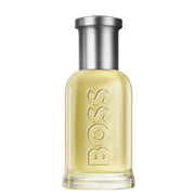 Bottled Eau De Toilette 30 ML_BOS6035100_hugo Boss