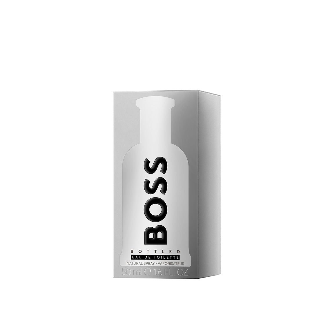 Bottled Eau De Toilette 50 ML_BOS6035101_hugo Boss-3