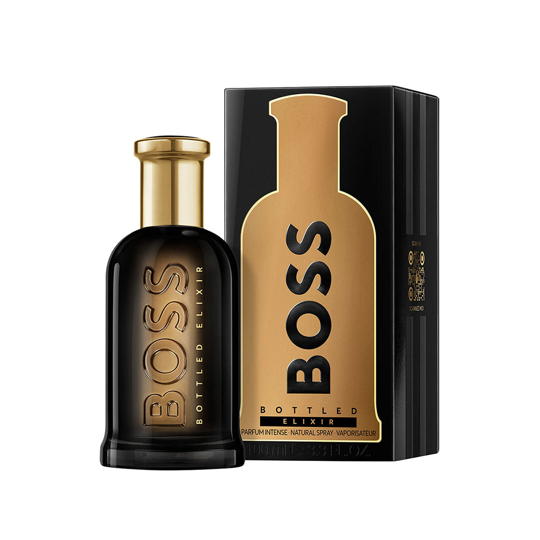 Bottled Elixir Parfum Intense 100 ML_BOS99350181568_hugo Boss-2