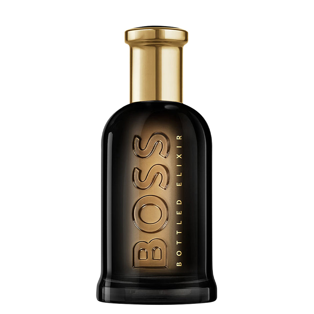 Bottled Elixir Parfum Intense 100 ML_BOS99350181568_hugo Boss