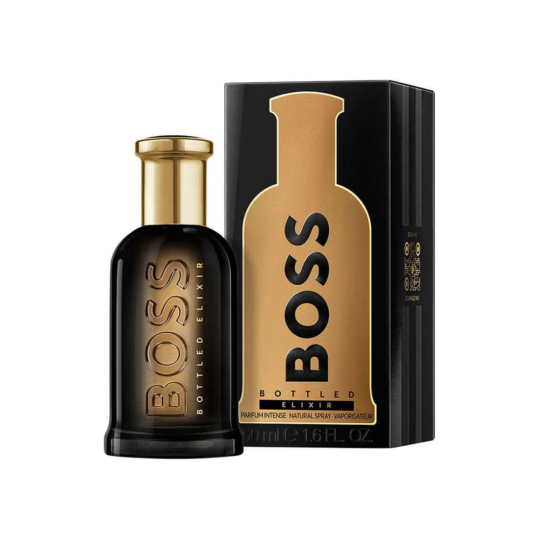 Bottled Elixir Parfum Intense 50 ML_BOS99350181569_hugo Boss-2