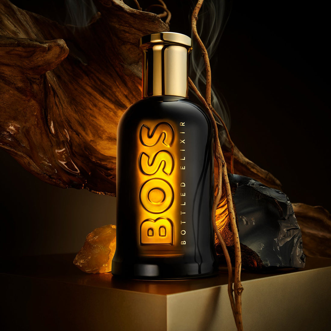 Bottled Elixir Parfum Intense 50 ML_BOS99350181569_hugo Boss-3