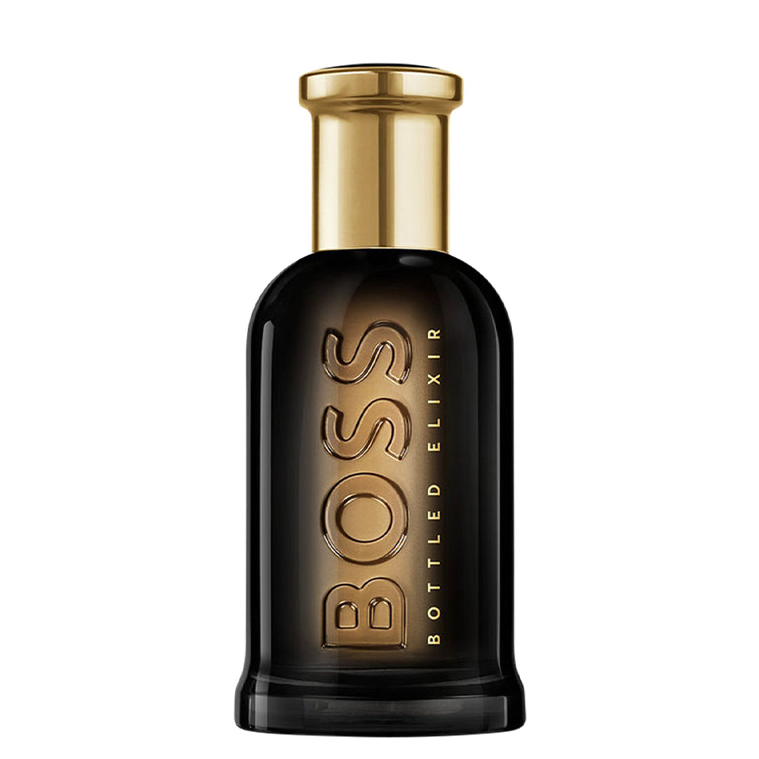 Bottled Elixir Parfum Intense 50 ML_BOS99350181569_hugo Boss