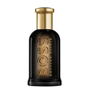 Bottled Elixir Parfum Intense 50 ML_BOS99350181569_hugo Boss