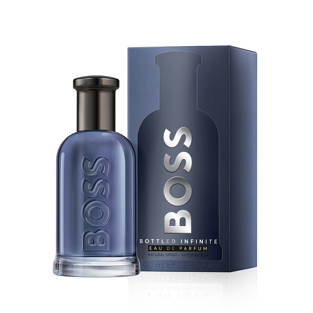 Bottled Infinite Eau De Parfum 100 ML_BOS99240015964_hugo Boss-2