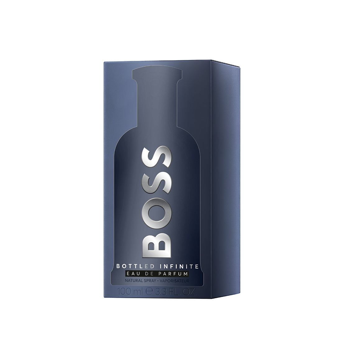 Bottled Infinite Eau De Parfum 100 ML_BOS99240015964_hugo Boss-3