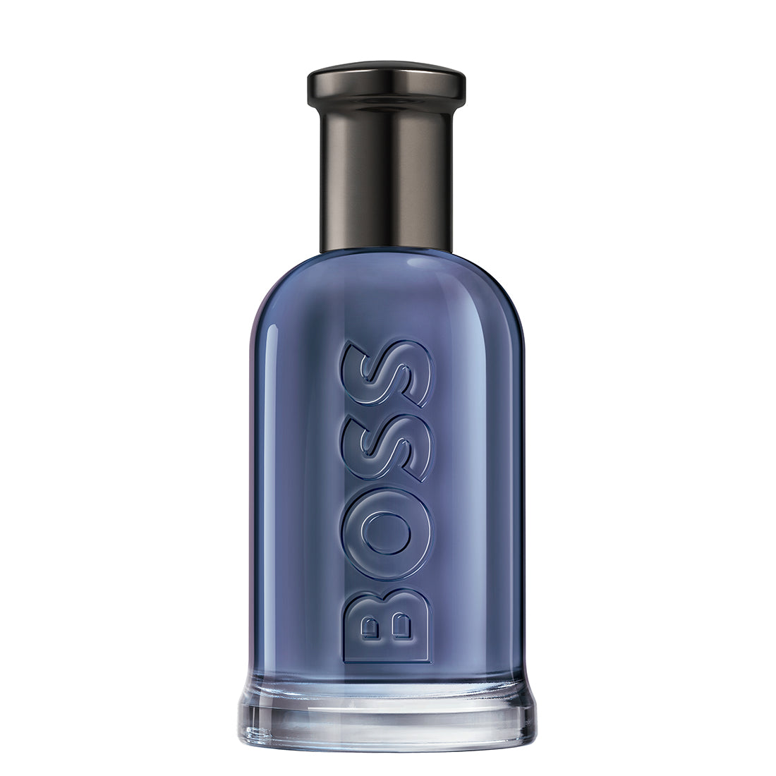 Bottled Infinite Eau De Parfum 100 ML_BOS99240015964_hugo Boss