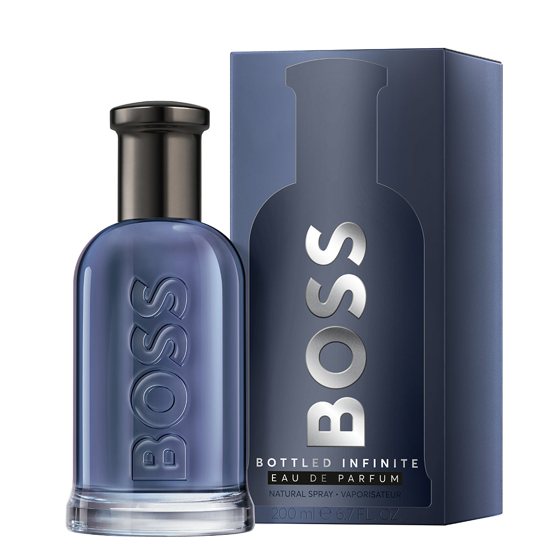 Bottled Infinite Eau De Parfum 200 ML_BOS99240015965_hugo Boss-2