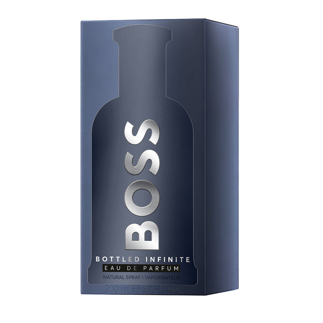 Bottled Infinite Eau De Parfum 200 ML_BOS99240015965_hugo Boss-3