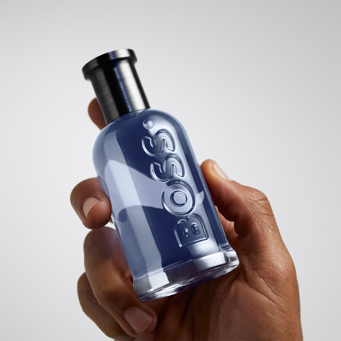 Bottled Infinite Eau De Parfum 200 ML_BOS99240015965_hugo Boss-4