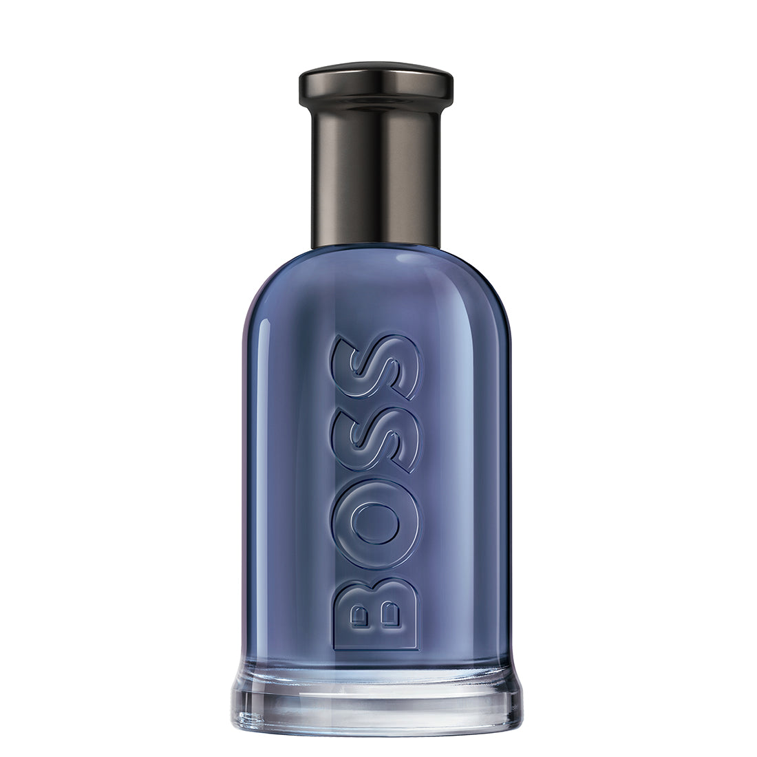 Bottled Infinite Eau De Parfum 200 ML_BOS99240015965_hugo Boss