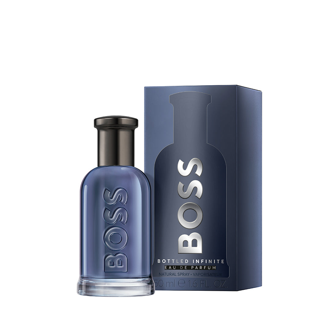 Bottled Infinite Eau De Parfum 50 ML_BOS99240015963_hugo Boss-2