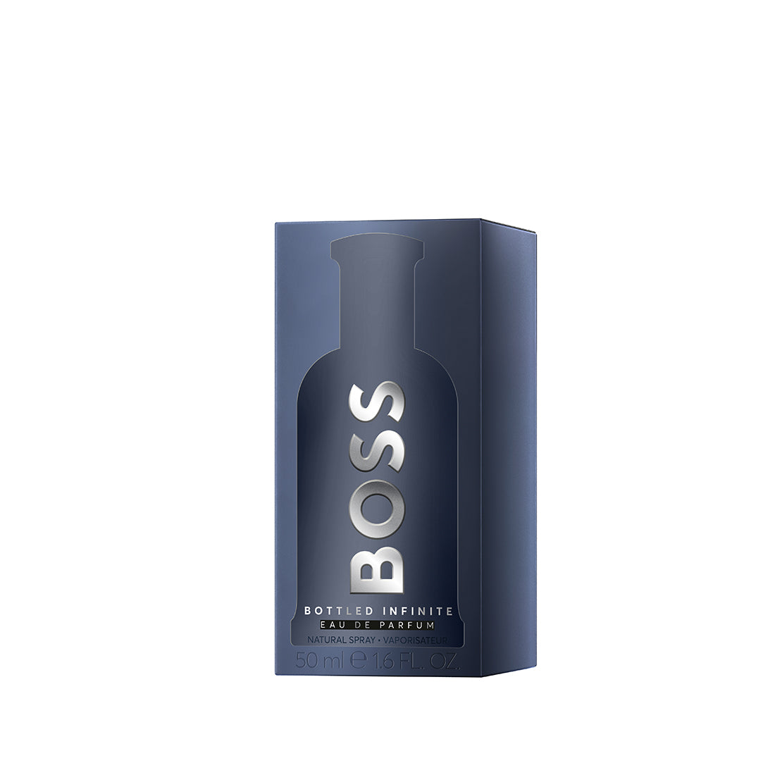 Bottled Infinite Eau De Parfum 50 ML_BOS99240015963_hugo Boss-3
