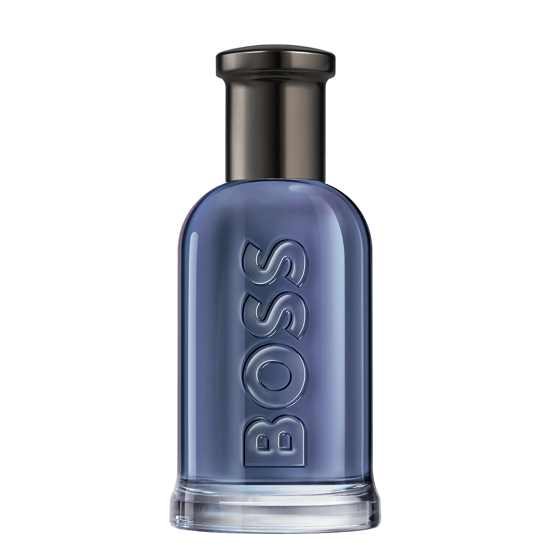 Bottled Infinite Eau De Parfum 50 ML_BOS99240015963_hugo Boss