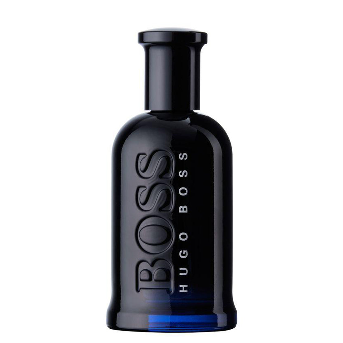Bottled Night Eau De Toilette 100 ML_BOS88045_hugo Boss