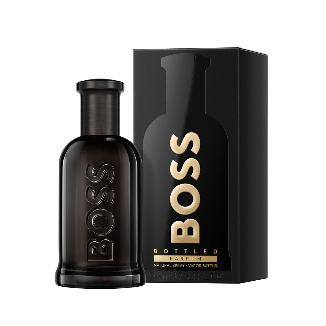 Bottled Parfum 100 ML_BOS99350140060_hugo Boss-2