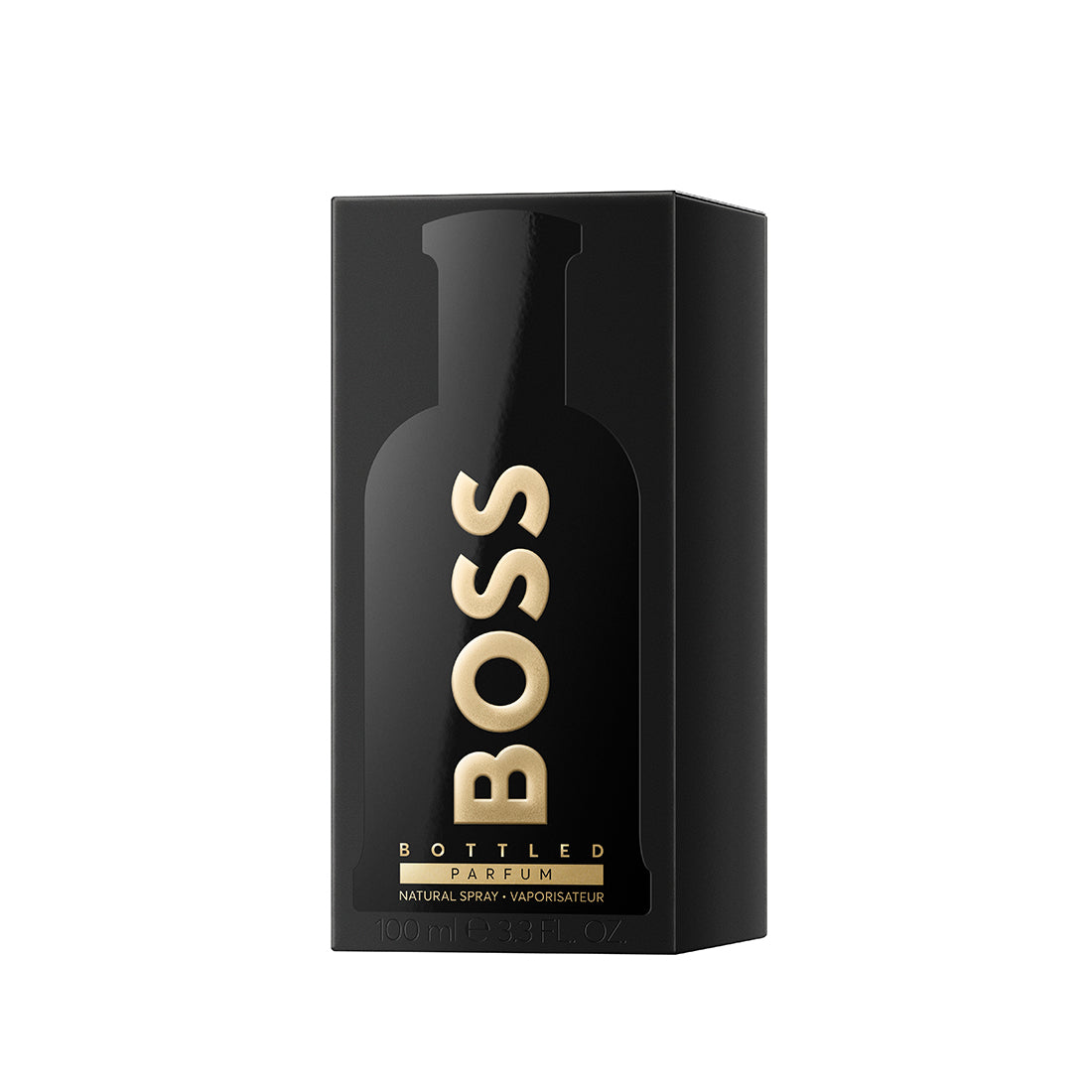 Bottled Parfum 100 ML_BOS99350140060_hugo Boss-3