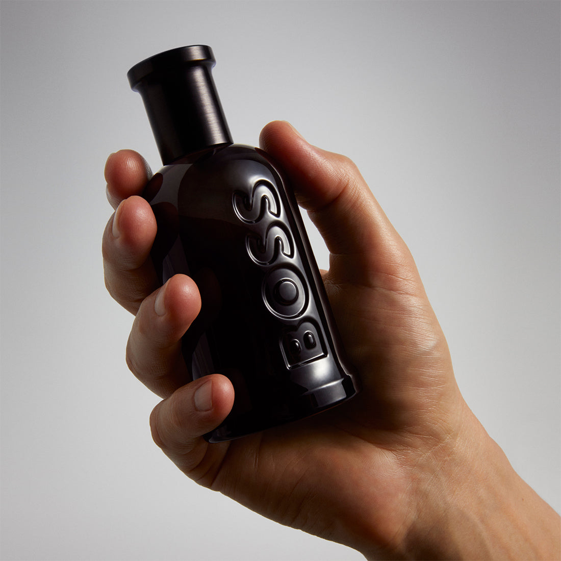 Bottled Parfum 100 ML_BOS99350140060_hugo Boss-4