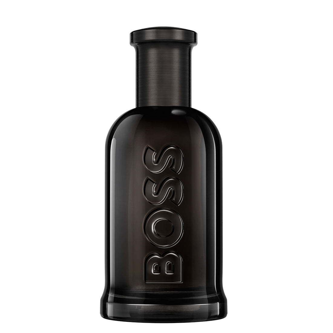 Bottled Parfum 100 ML_BOS99350140060_hugo Boss