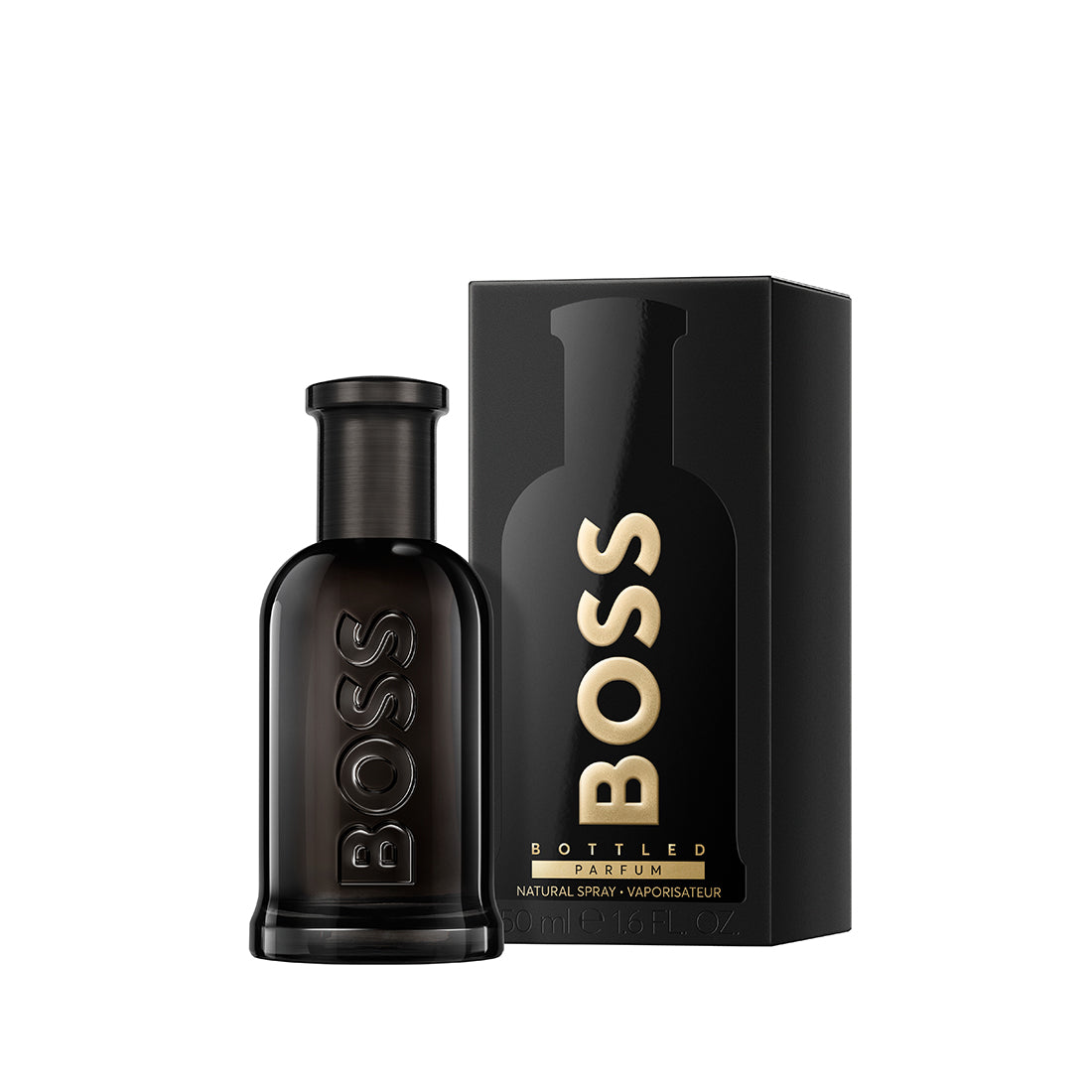 Bottled Parfum 50 ML_BOS99350140056_hugo Boss-2