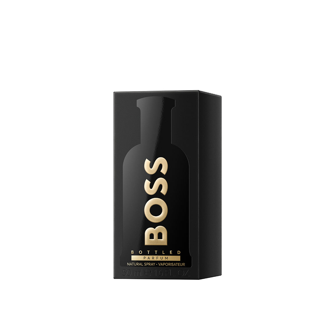 Bottled Parfum 50 ML_BOS99350140056_hugo Boss-3