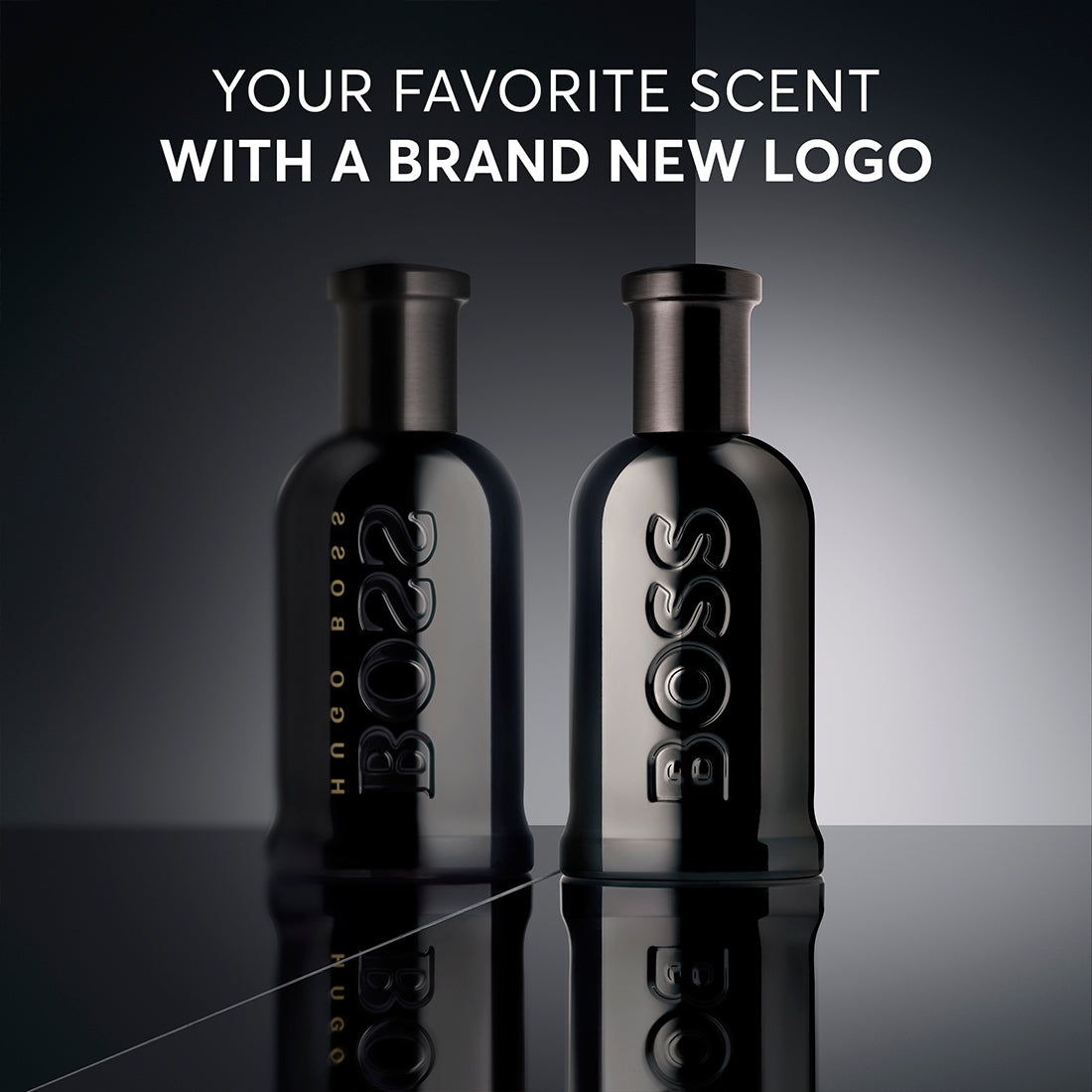 Bottled Parfum 50 ML_BOS99350140056_hugo Boss-6