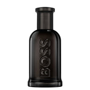 Bottled Parfum 50 ML_BOS99350140056_hugo Boss