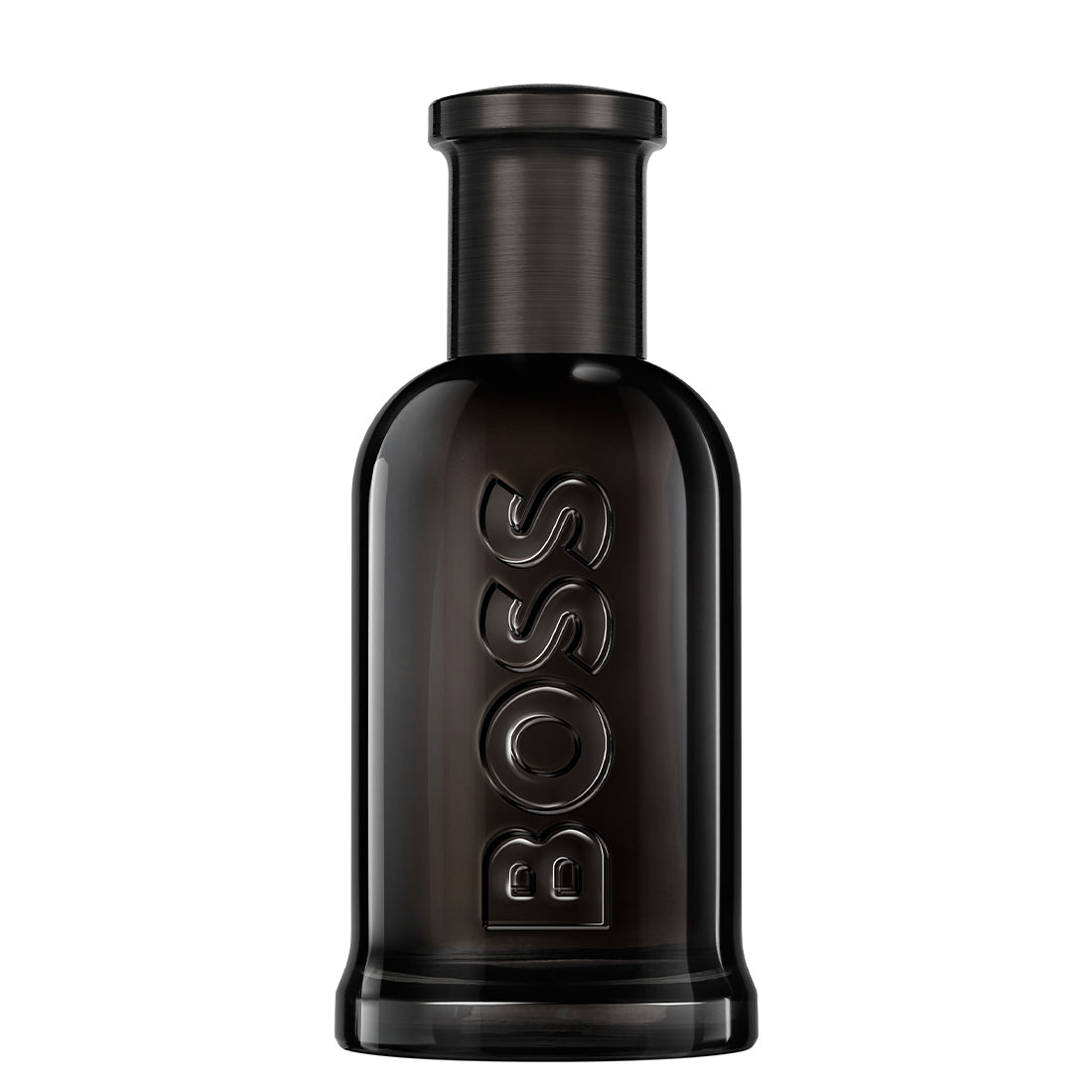 Bottled Parfum 50 ML_BOS99350140056_hugo Boss