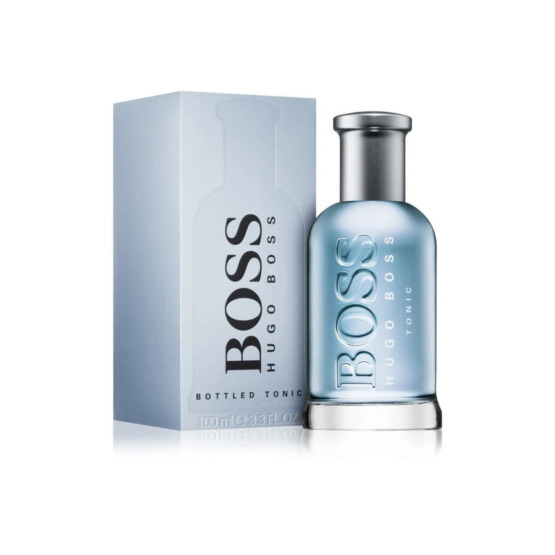 Bottled Tonic Eau De Toilette 100 ML_BOS82462024_hugo Boss-2
