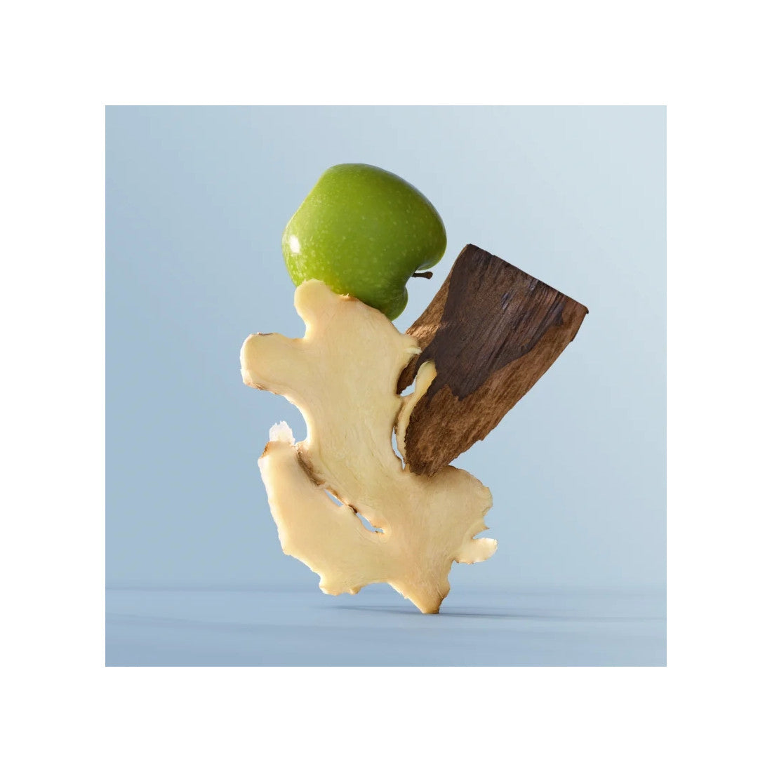 Bottled Tonic Eau De Toilette 100 ML_BOS82462024_hugo Boss-3