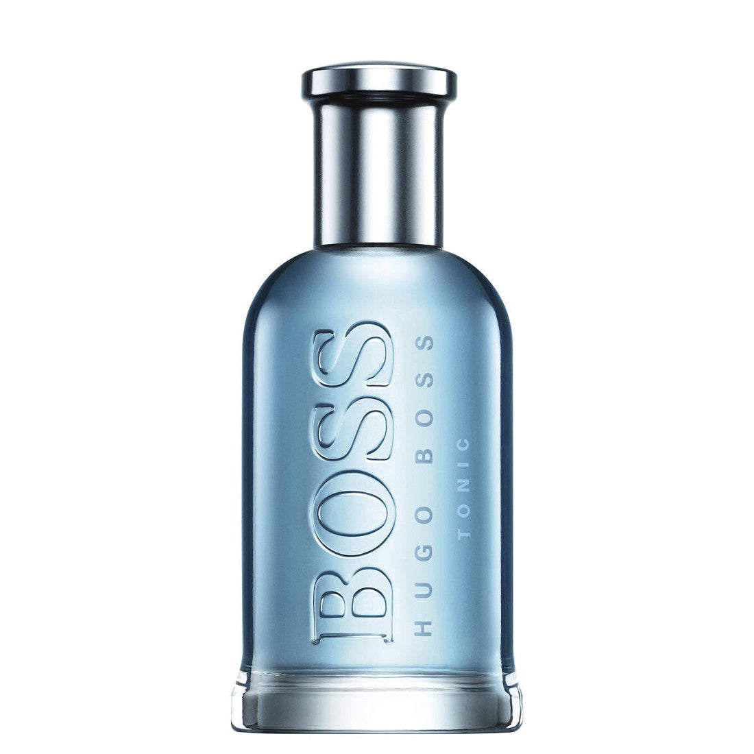 Bottled Tonic Eau De Toilette 100 ML_BOS82462024_hugo Boss