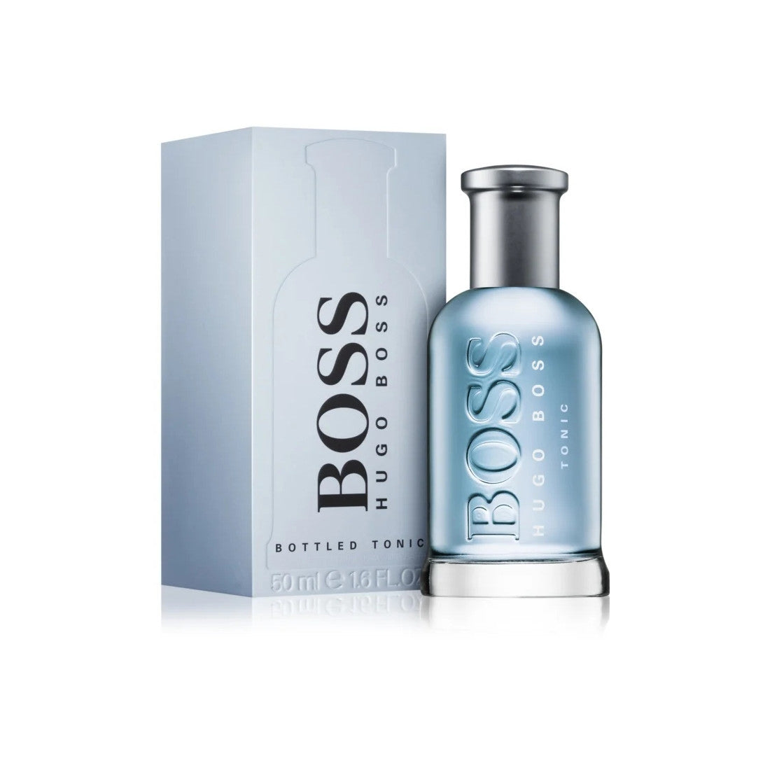 Bottled Tonic Eau De Toilette 50 ML_BOS82462023_hugo Boss-2