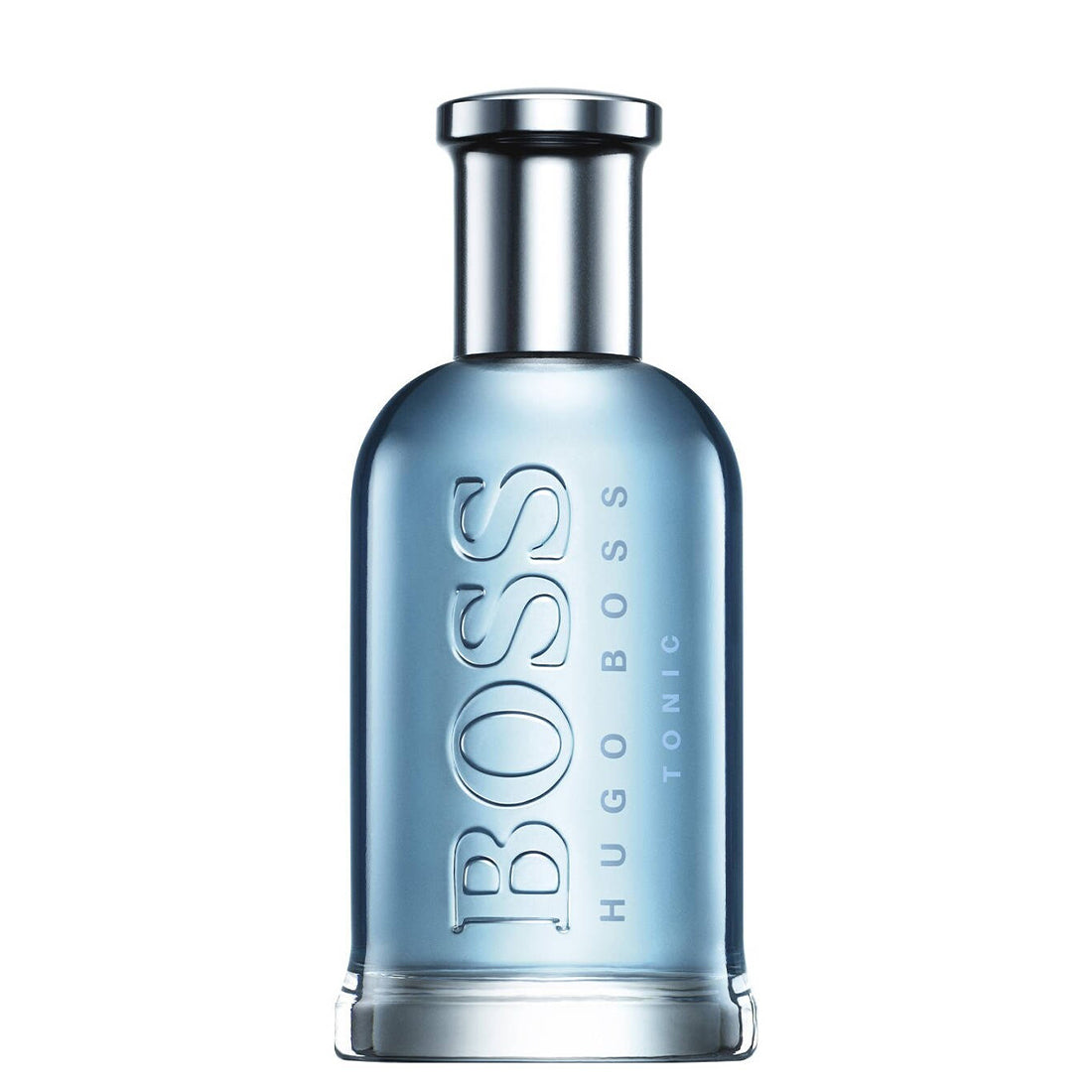 Bottled Tonic Eau De Toilette 50 ML_BOS82462023_hugo Boss
