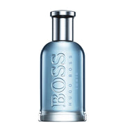 Bottled Tonic Eau De Toilette 50 ML_BOS82462023_hugo Boss