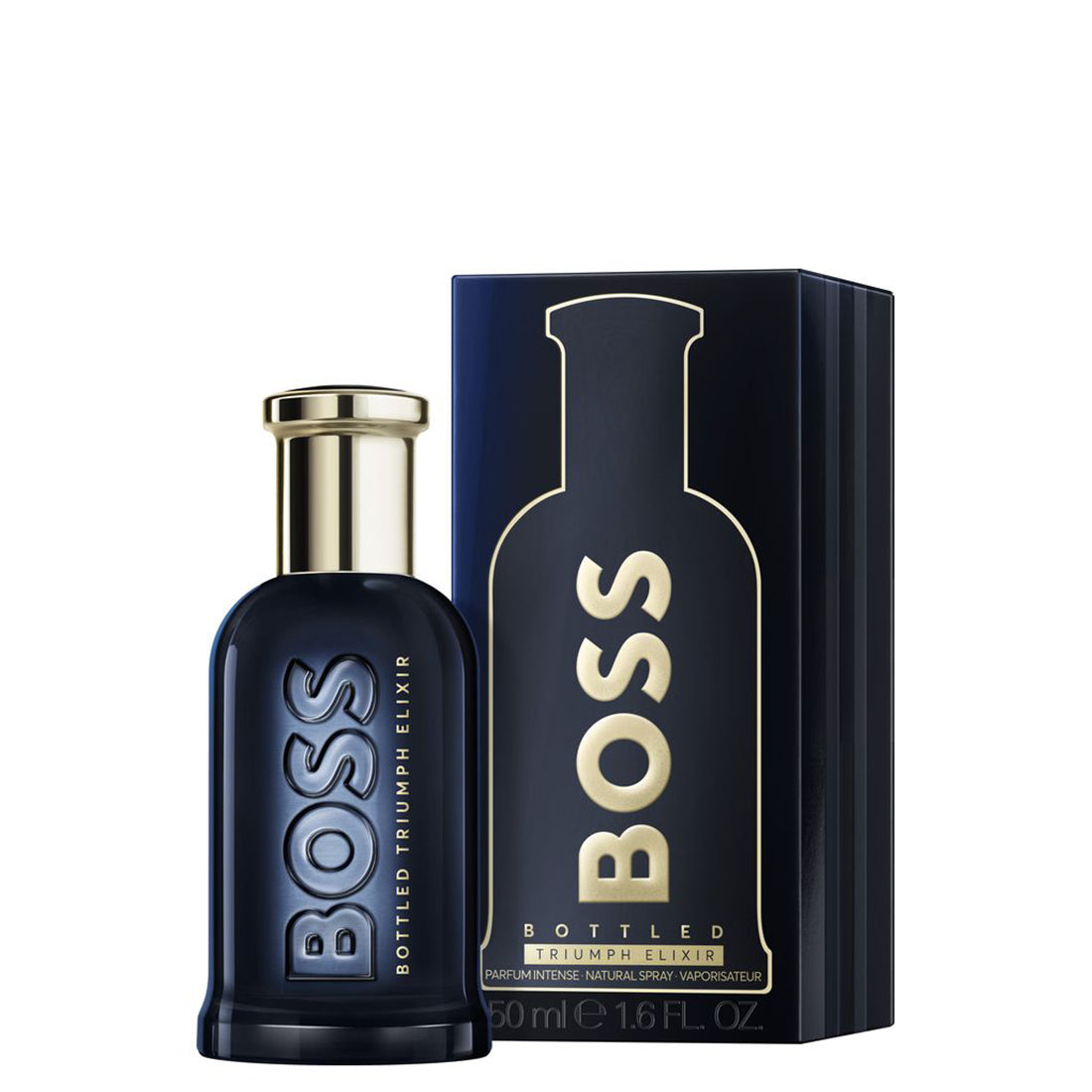 Bottled Triumph Elixir Parfum Intense 50 ML_BOS99350187997_hugo Boss-2