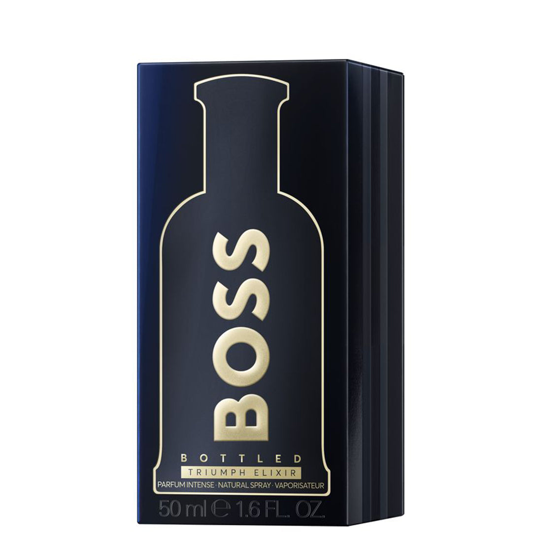 Bottled Triumph Elixir Parfum Intense 50 ML_BOS99350187997_hugo Boss-3