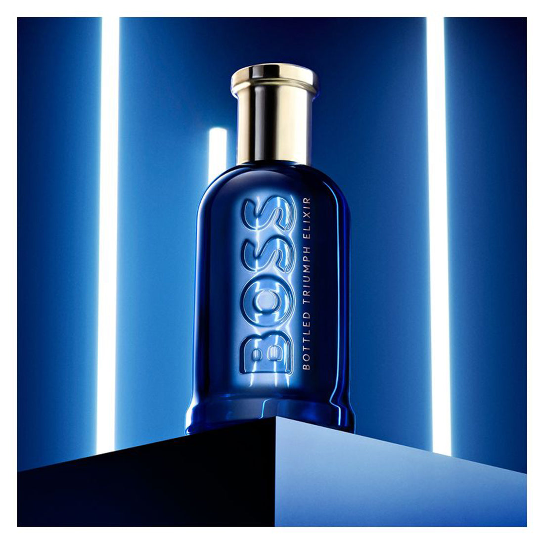 Bottled Triumph Elixir Parfum Intense 50 ML_BOS99350187997_hugo Boss-4