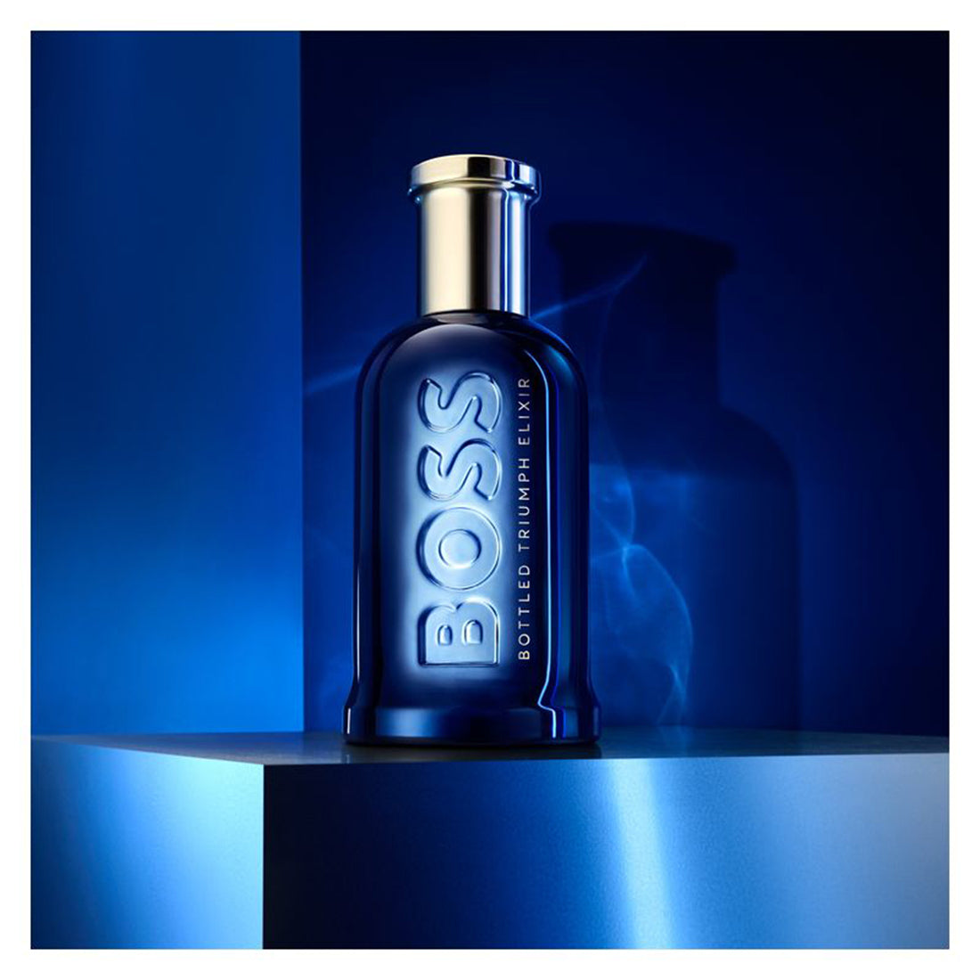 Bottled Triumph Elixir Parfum Intense 50 ML_BOS99350187997_hugo Boss-5