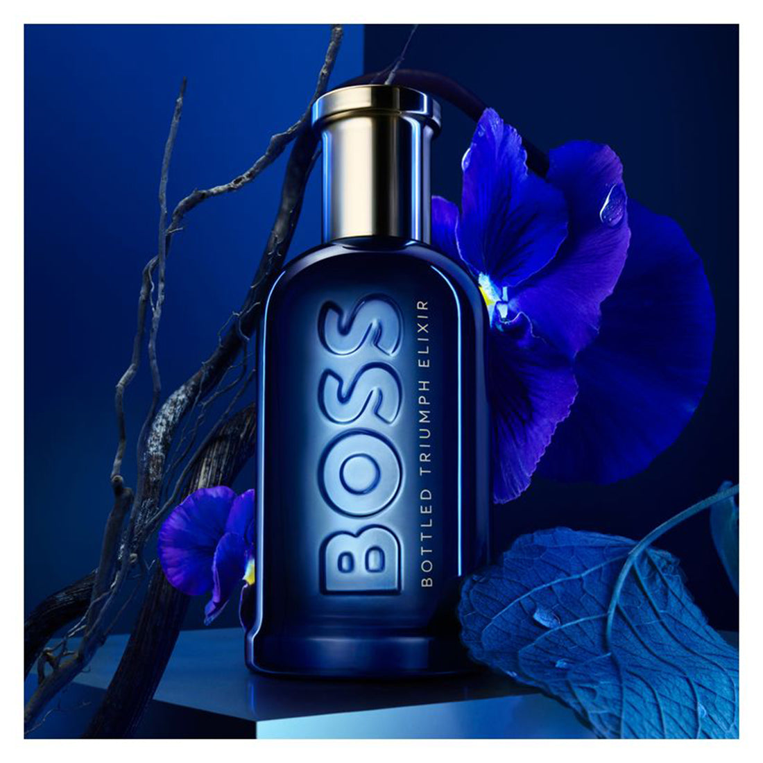 Bottled Triumph Elixir Parfum Intense 50 ML_BOS99350187997_hugo Boss-6