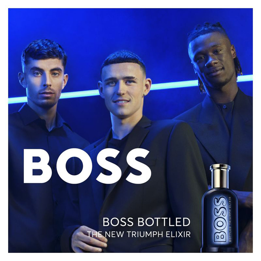 Bottled Triumph Elixir Parfum Intense 50 ML_BOS99350187997_hugo Boss-7