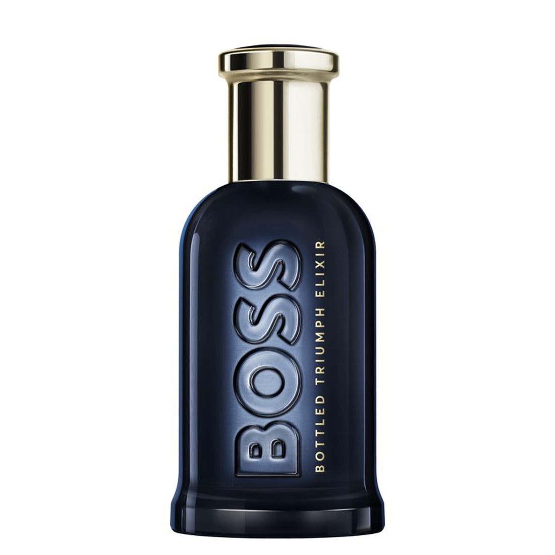 Bottled Triumph Elixir Parfum Intense 50 ML_BOS99350187997_hugo Boss