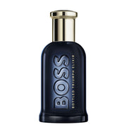 Bottled Triumph Elixir Parfum Intense 50 ML_BOS99350187997_hugo Boss