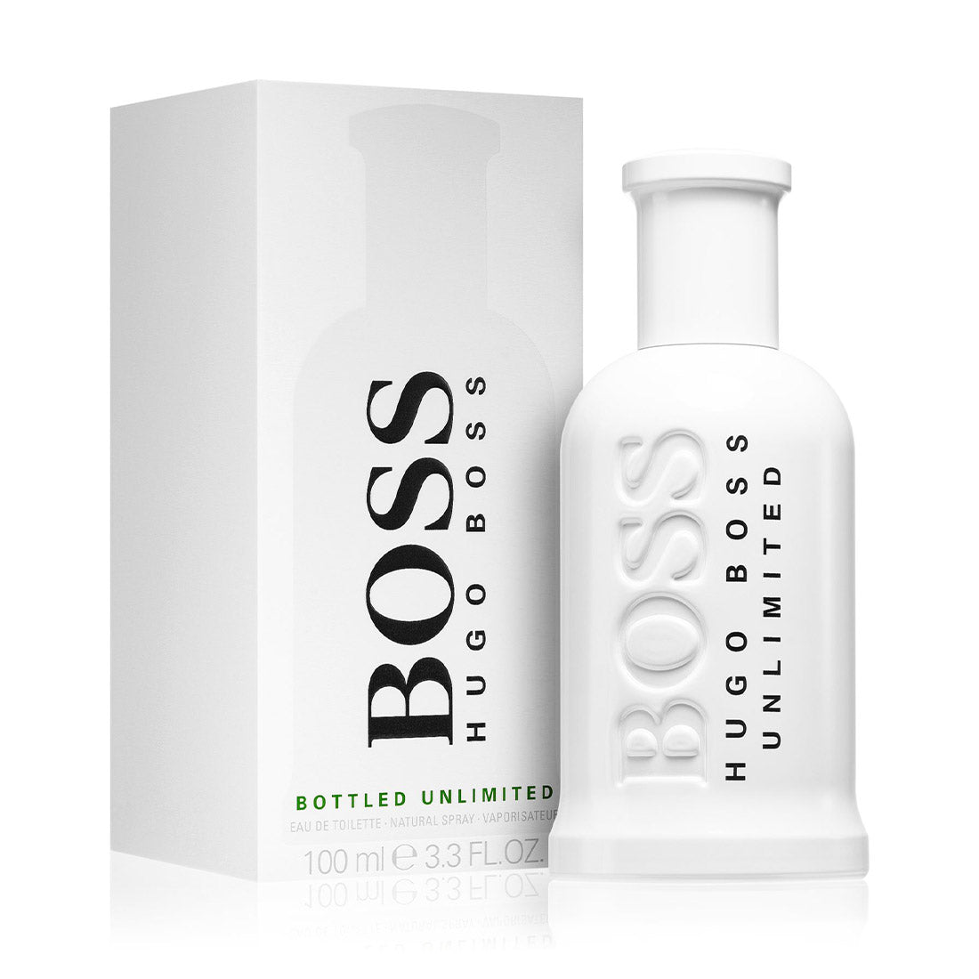 Bottled Unlimited Eau De Toilette 100 ML_BOS82457469_hugo Boss-2