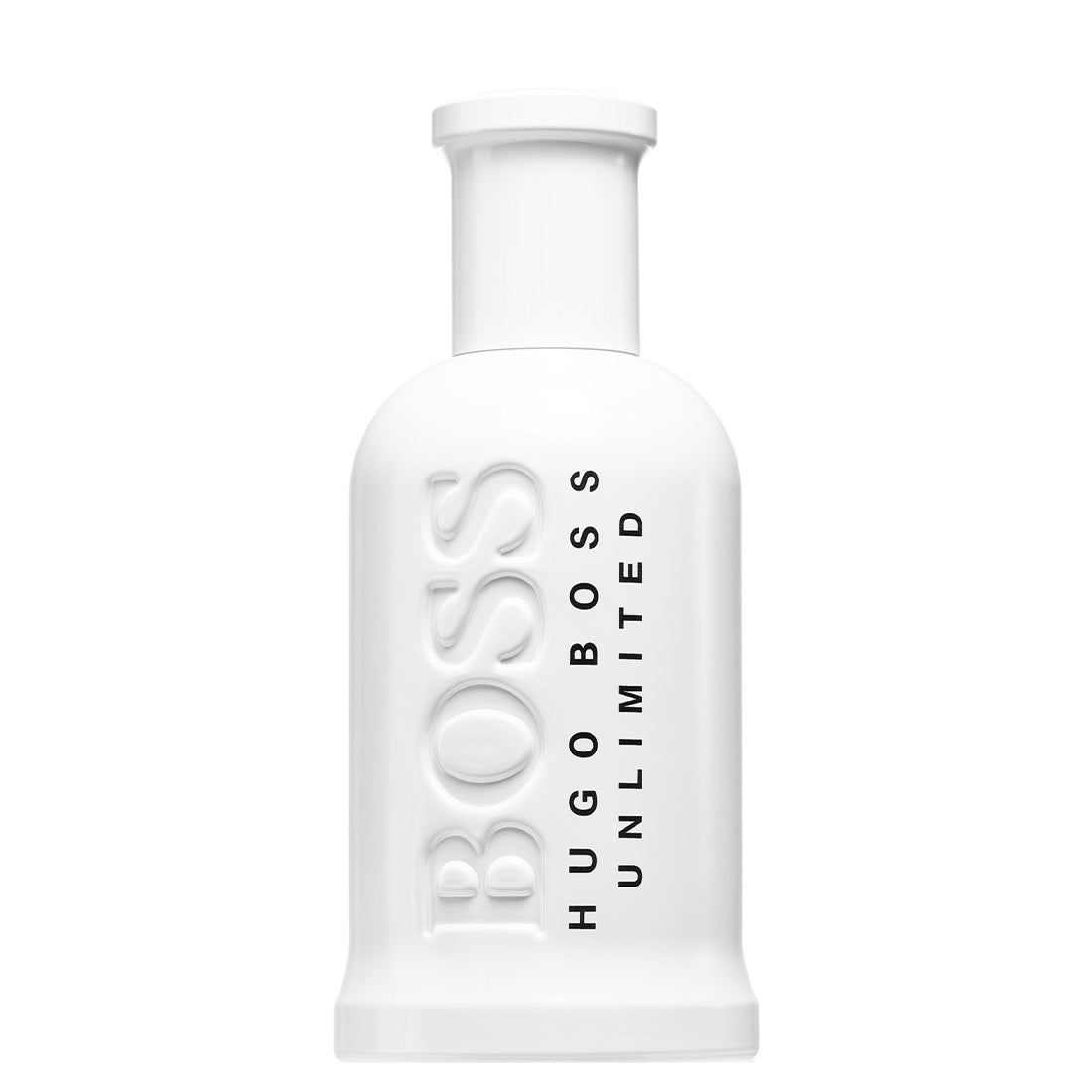Bottled Unlimited Eau De Toilette 100 ML_BOS82457469_hugo Boss
