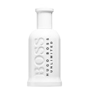 Bottled Unlimited Eau De Toilette 100 ML_BOS82457469_hugo Boss