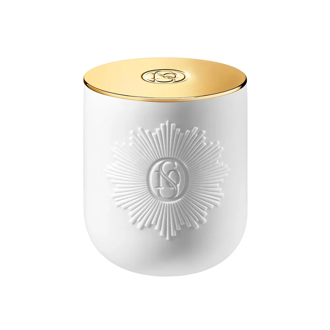 Bougie Bois Parisiens Candela_JSL001D002_SOLFERINO-2