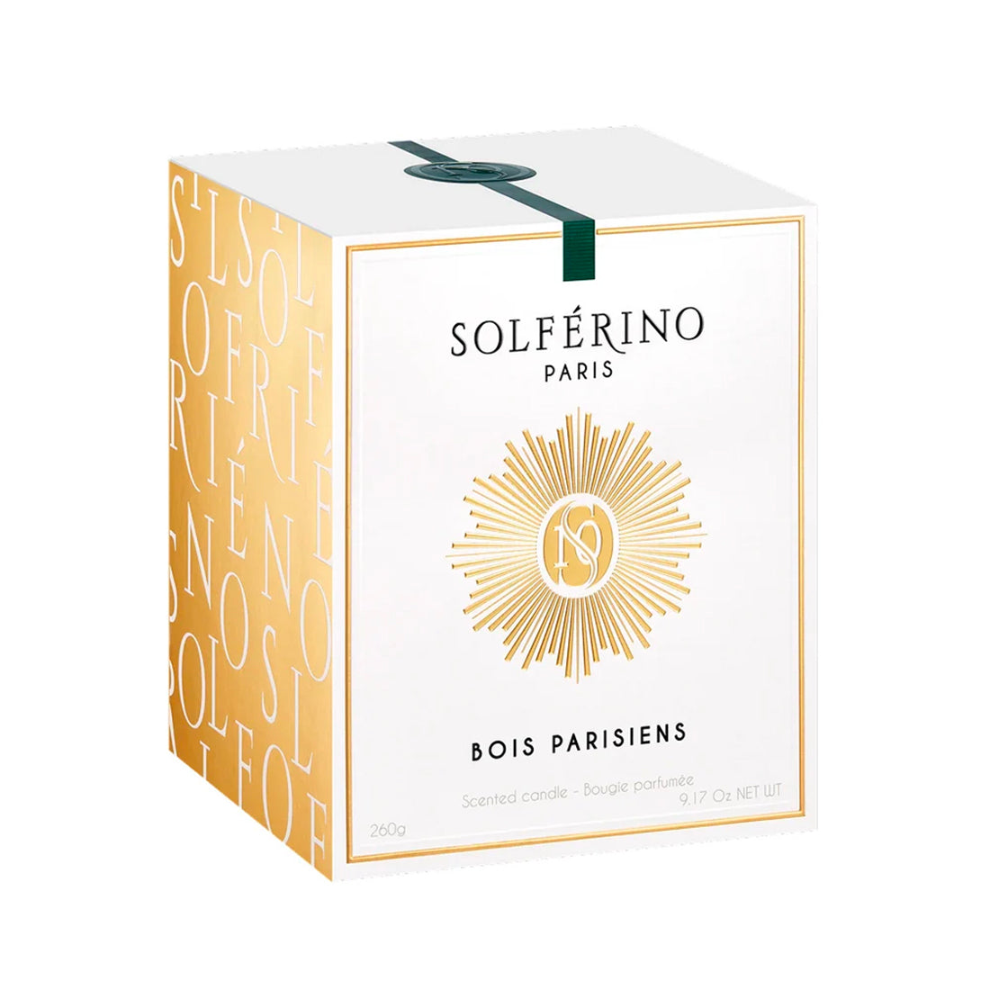 Bougie Bois Parisiens Candela_JSL001D002_SOLFERINO-3