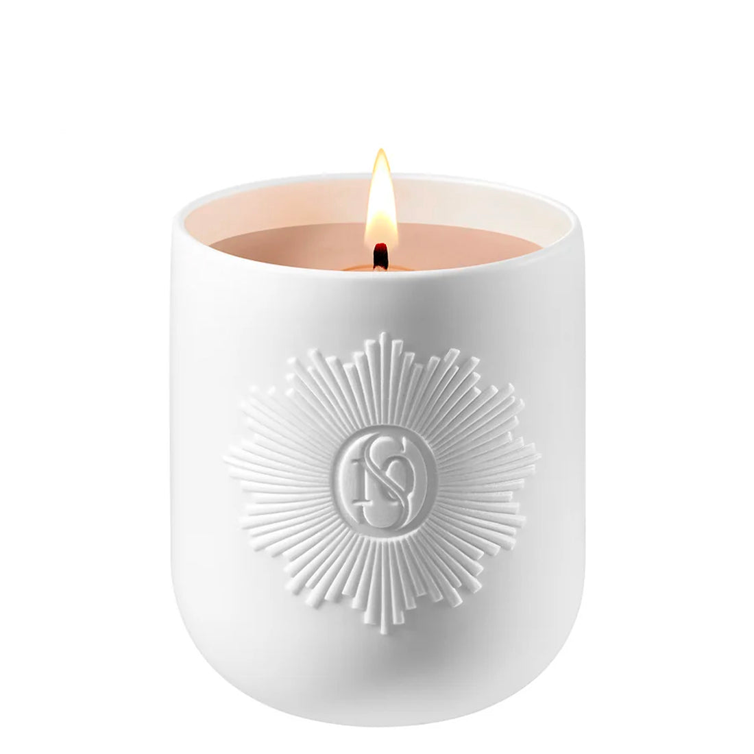 Bougie Bois Parisiens Candela_JSL001D002_SOLFERINO