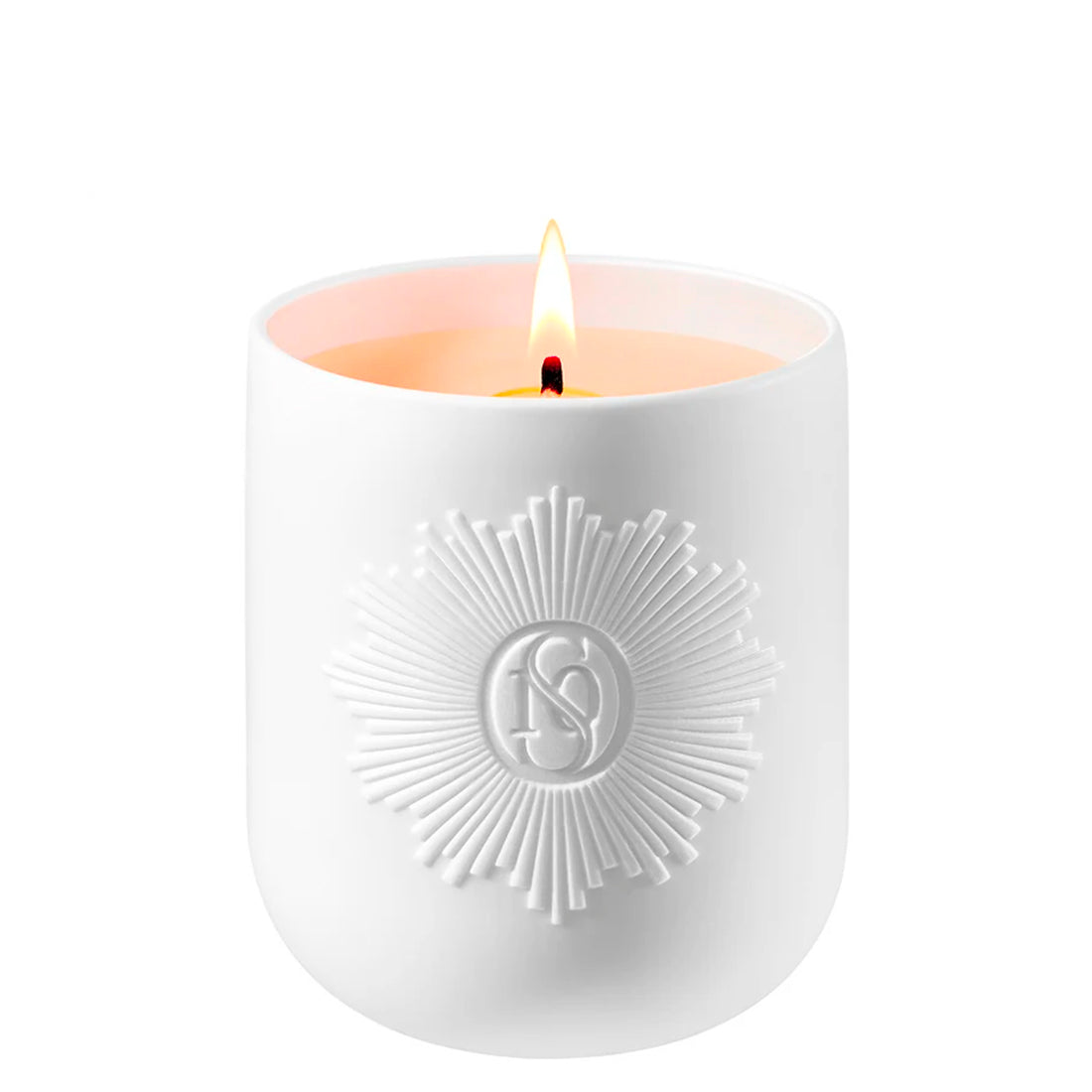 Bougie Or & Lumiere Candela_JSL001D001_Solferino